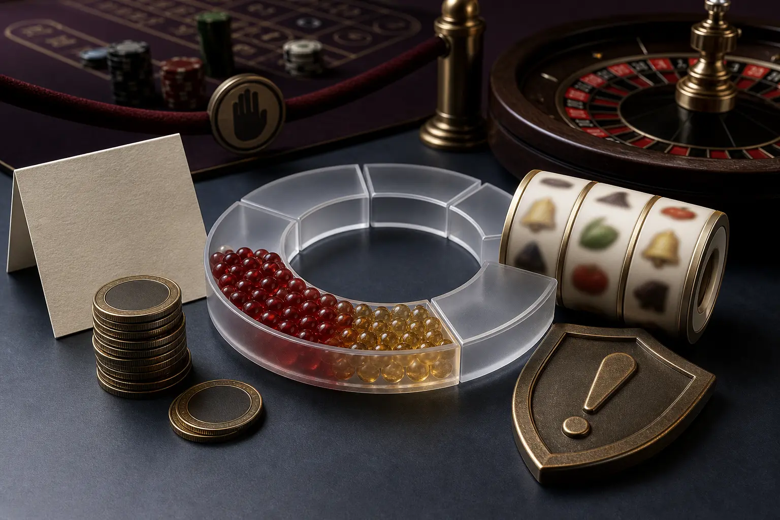 Mzansibet Casino bonus wagering terms in ZAR